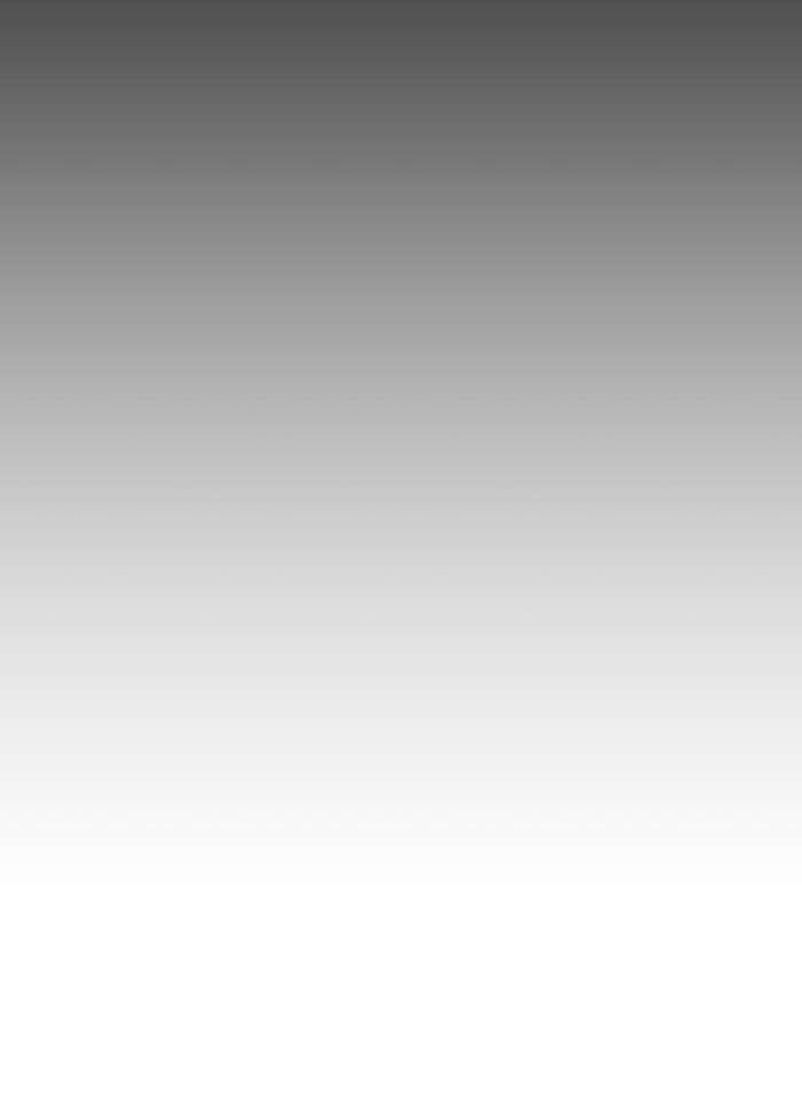 Thần Thoại Mất Tích Và Thiên Tài Pháp Thuật Chapter 37 - Trang 2