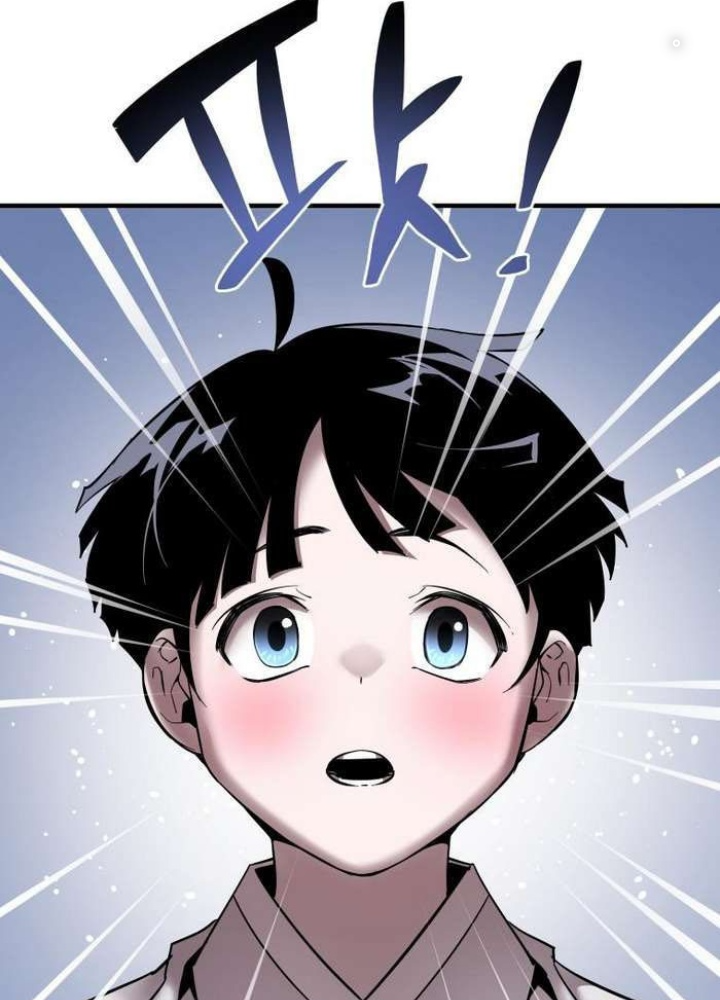 Thần Thoại Mất Tích Và Thiên Tài Pháp Thuật Chapter 37 - Trang 2