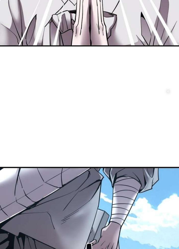 Thần Thoại Mất Tích Và Thiên Tài Pháp Thuật Chapter 37 - Trang 2