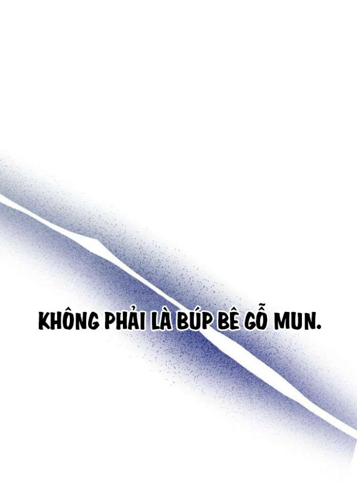 Thần Thoại Mất Tích Và Thiên Tài Pháp Thuật Chapter 37 - Trang 2