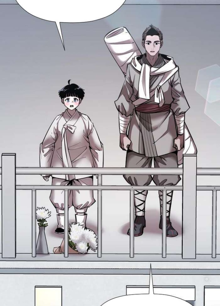 Thần Thoại Mất Tích Và Thiên Tài Pháp Thuật Chapter 37 - Trang 2