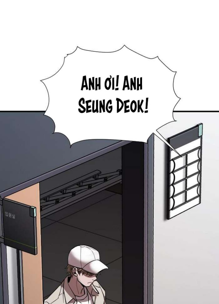 Thần Thoại Mất Tích Và Thiên Tài Pháp Thuật Chapter 37 - Trang 2