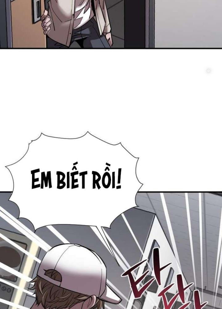 Thần Thoại Mất Tích Và Thiên Tài Pháp Thuật Chapter 37 - Trang 2