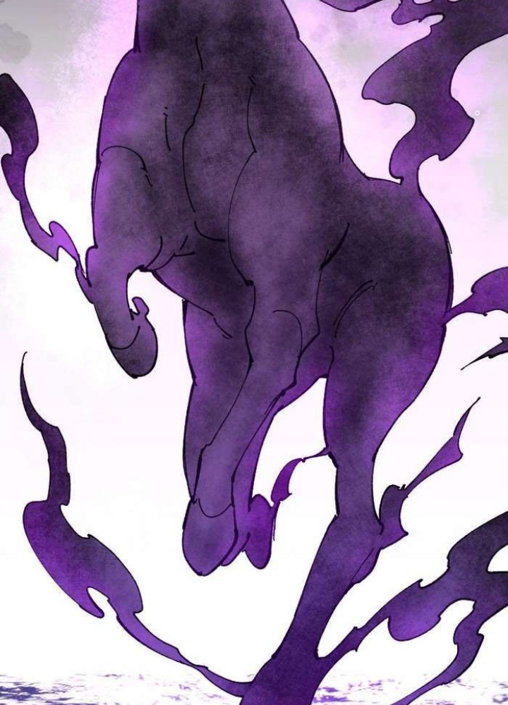 Thần Thoại Mất Tích Và Thiên Tài Pháp Thuật Chapter 37 - Trang 2