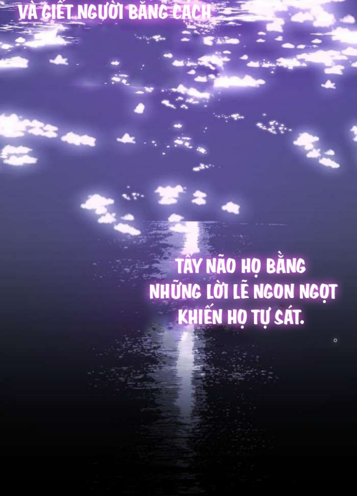 Thần Thoại Mất Tích Và Thiên Tài Pháp Thuật Chapter 37 - Trang 2