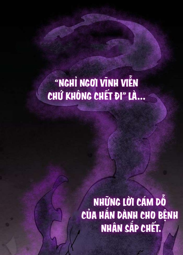 Thần Thoại Mất Tích Và Thiên Tài Pháp Thuật Chapter 37 - Trang 2