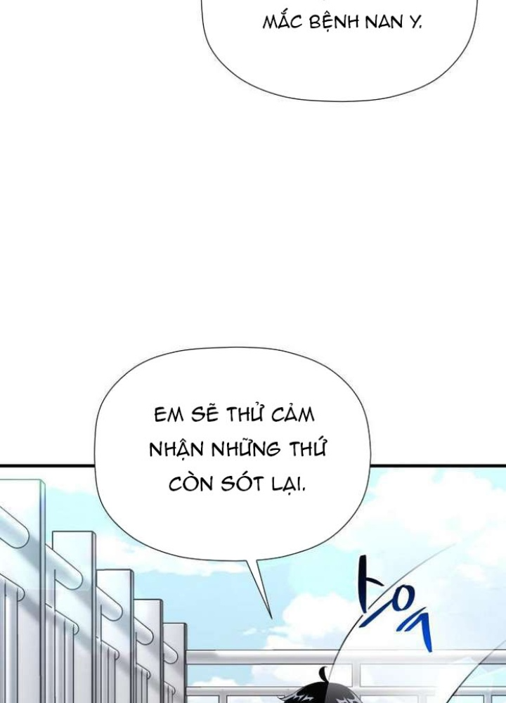 Thần Thoại Mất Tích Và Thiên Tài Pháp Thuật Chapter 37 - Trang 2