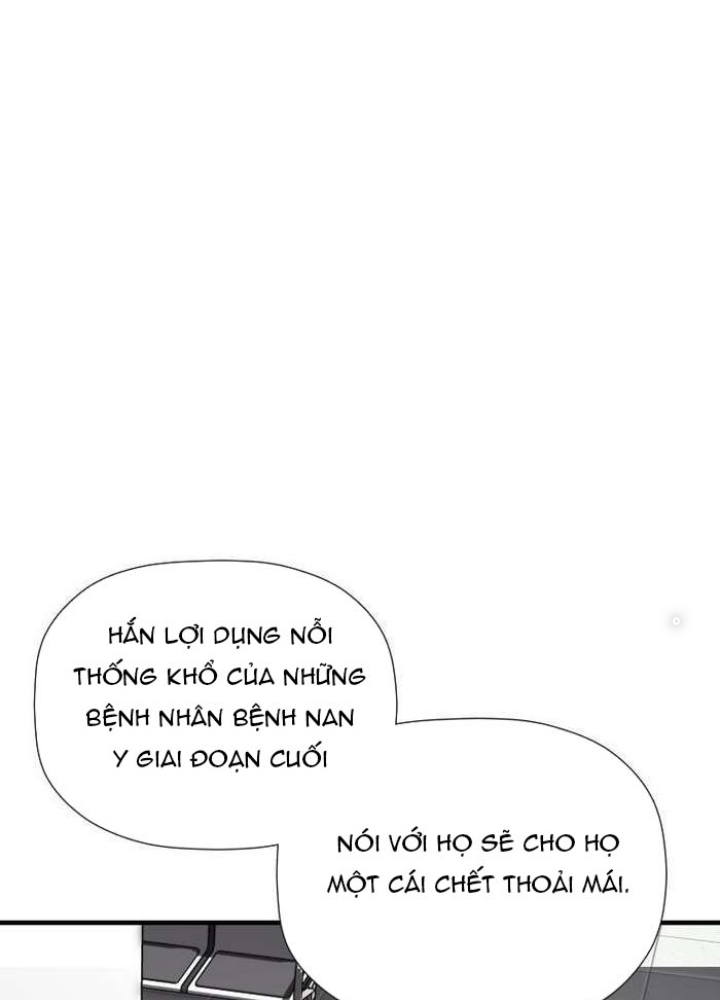 Thần Thoại Mất Tích Và Thiên Tài Pháp Thuật Chapter 37 - Trang 2