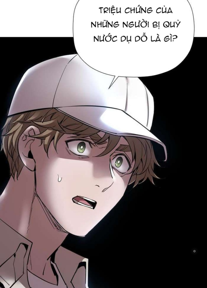 Thần Thoại Mất Tích Và Thiên Tài Pháp Thuật Chapter 37 - Trang 2