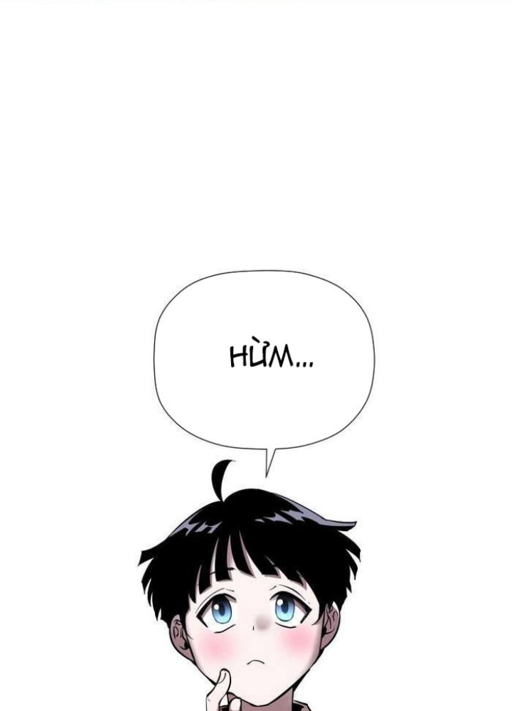 Thần Thoại Mất Tích Và Thiên Tài Pháp Thuật Chapter 37 - Trang 2