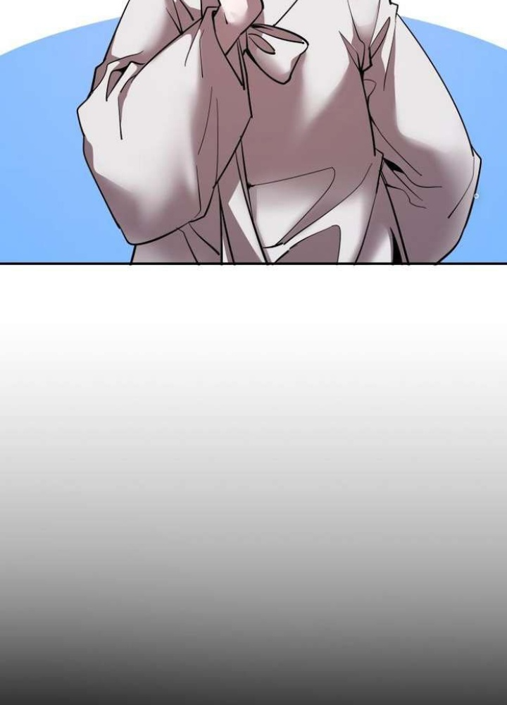 Thần Thoại Mất Tích Và Thiên Tài Pháp Thuật Chapter 37 - Trang 2