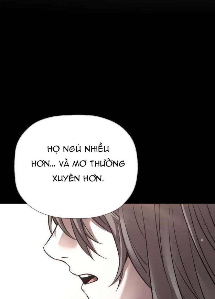 Thần Thoại Mất Tích Và Thiên Tài Pháp Thuật Chapter 37 - Trang 2