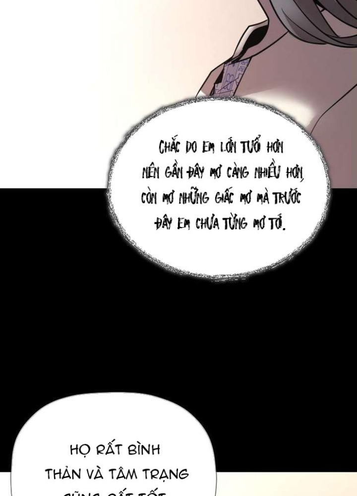 Thần Thoại Mất Tích Và Thiên Tài Pháp Thuật Chapter 37 - Trang 2