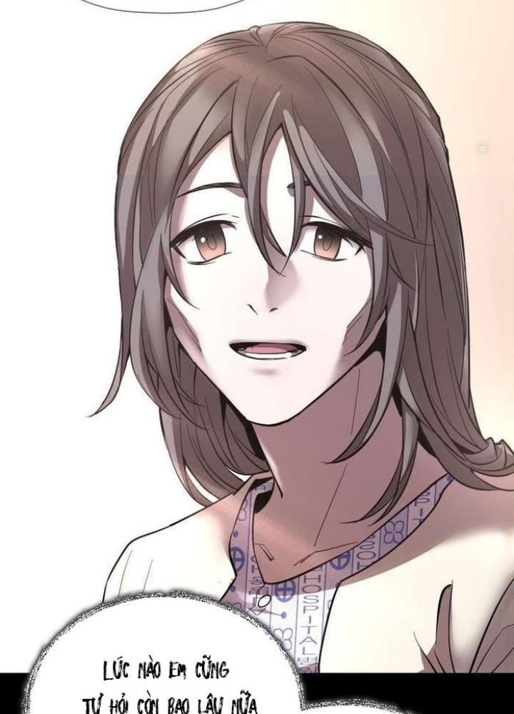 Thần Thoại Mất Tích Và Thiên Tài Pháp Thuật Chapter 37 - Trang 2