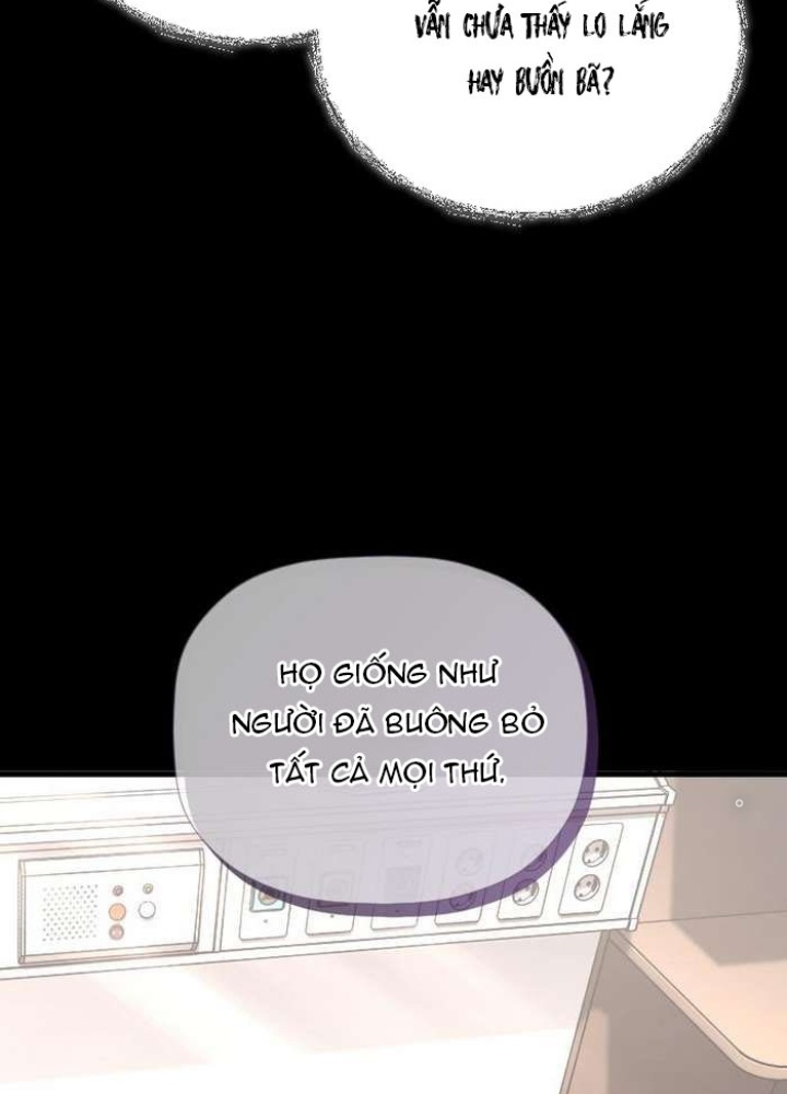 Thần Thoại Mất Tích Và Thiên Tài Pháp Thuật Chapter 37 - Trang 2