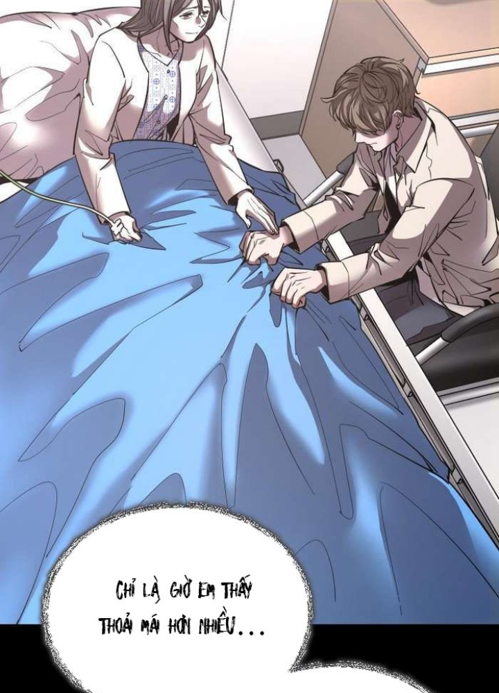 Thần Thoại Mất Tích Và Thiên Tài Pháp Thuật Chapter 37 - Trang 2