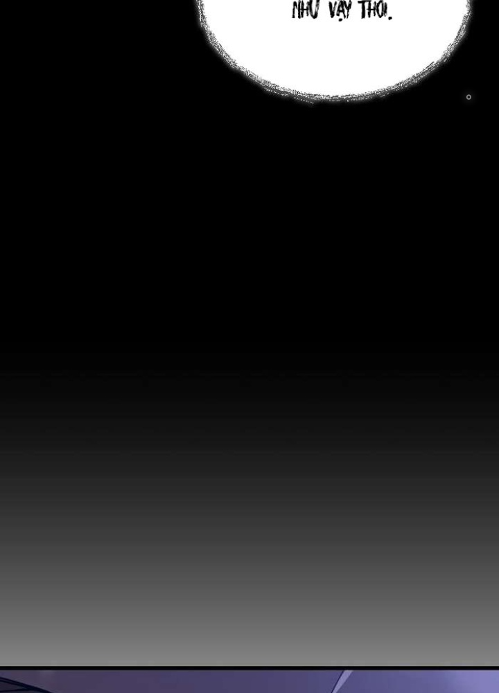 Thần Thoại Mất Tích Và Thiên Tài Pháp Thuật Chapter 37 - Trang 2