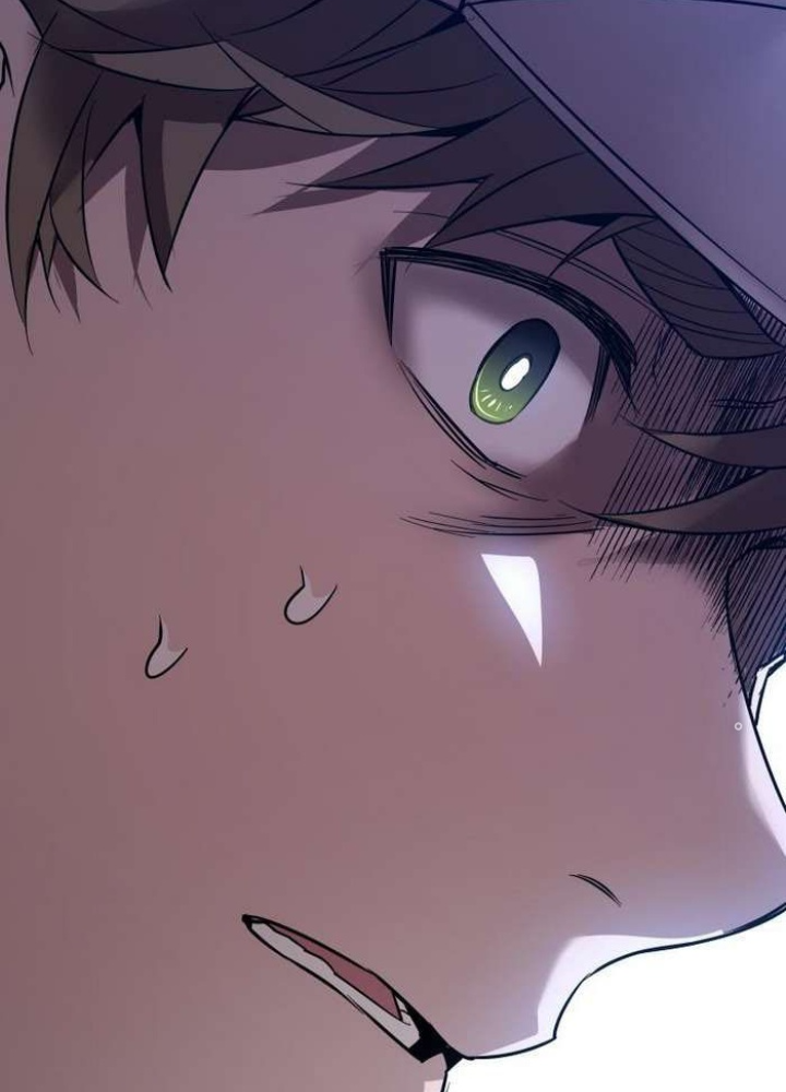 Thần Thoại Mất Tích Và Thiên Tài Pháp Thuật Chapter 37 - Trang 2