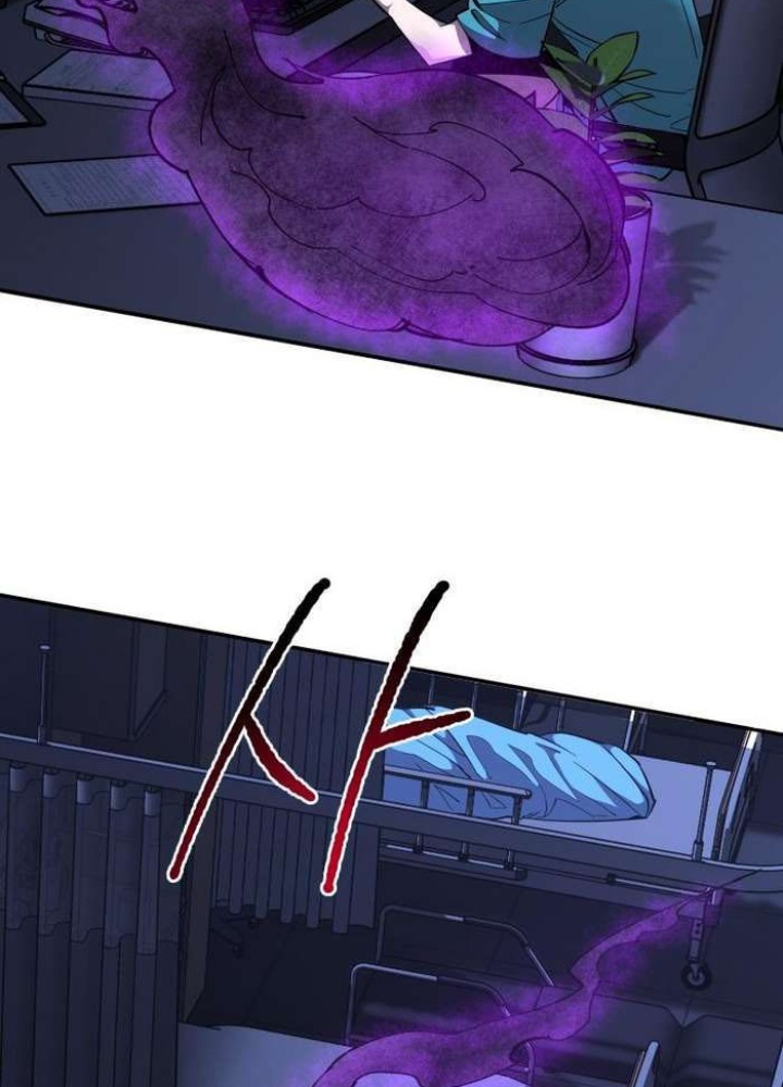 Thần Thoại Mất Tích Và Thiên Tài Pháp Thuật Chapter 37 - Trang 2