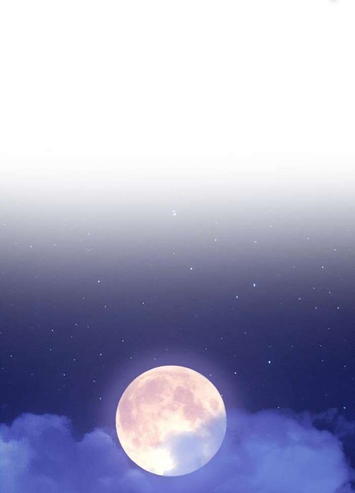 Thần Thoại Mất Tích Và Thiên Tài Pháp Thuật Chapter 38 - Trang 2