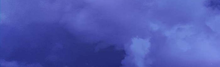 Thần Thoại Mất Tích Và Thiên Tài Pháp Thuật Chapter 38 - Trang 2