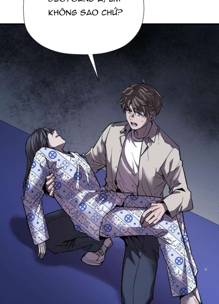 Thần Thoại Mất Tích Và Thiên Tài Pháp Thuật Chapter 38 - Trang 2