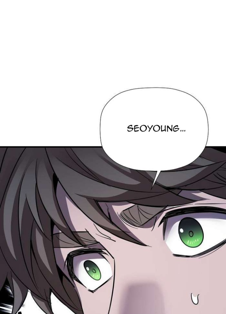 Thần Thoại Mất Tích Và Thiên Tài Pháp Thuật Chapter 38 - Trang 2