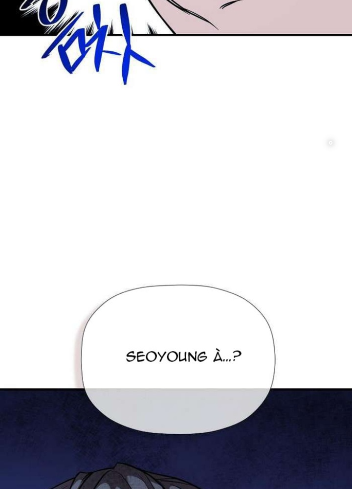 Thần Thoại Mất Tích Và Thiên Tài Pháp Thuật Chapter 38 - Trang 2