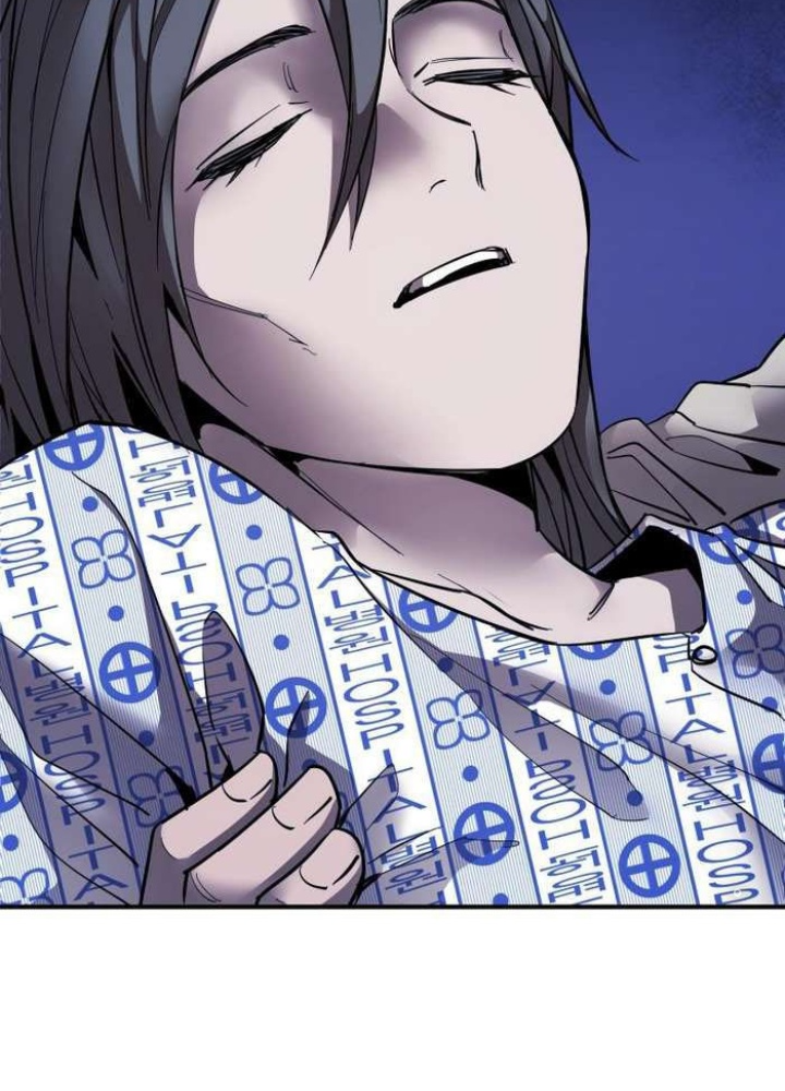 Thần Thoại Mất Tích Và Thiên Tài Pháp Thuật Chapter 38 - Trang 2