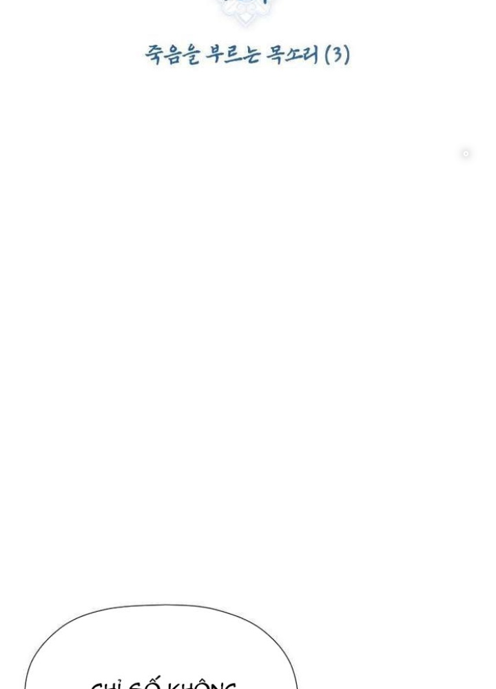 Thần Thoại Mất Tích Và Thiên Tài Pháp Thuật Chapter 38 - Trang 2