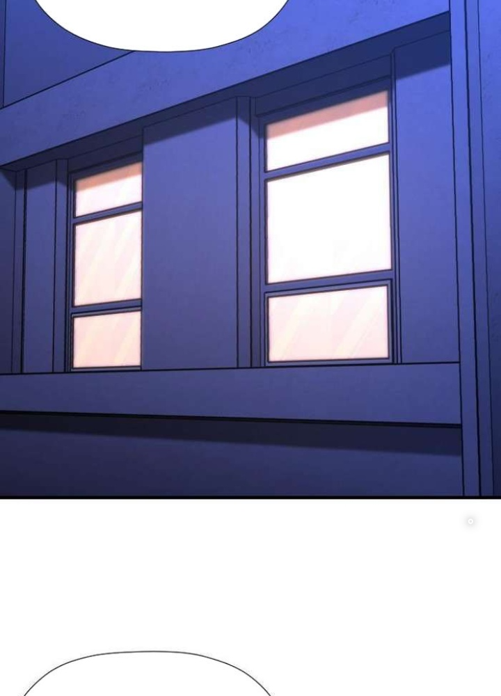 Thần Thoại Mất Tích Và Thiên Tài Pháp Thuật Chapter 38 - Trang 2