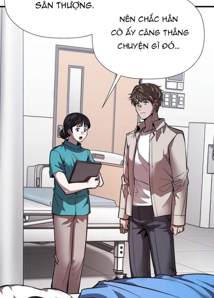 Thần Thoại Mất Tích Và Thiên Tài Pháp Thuật Chapter 38 - Trang 2