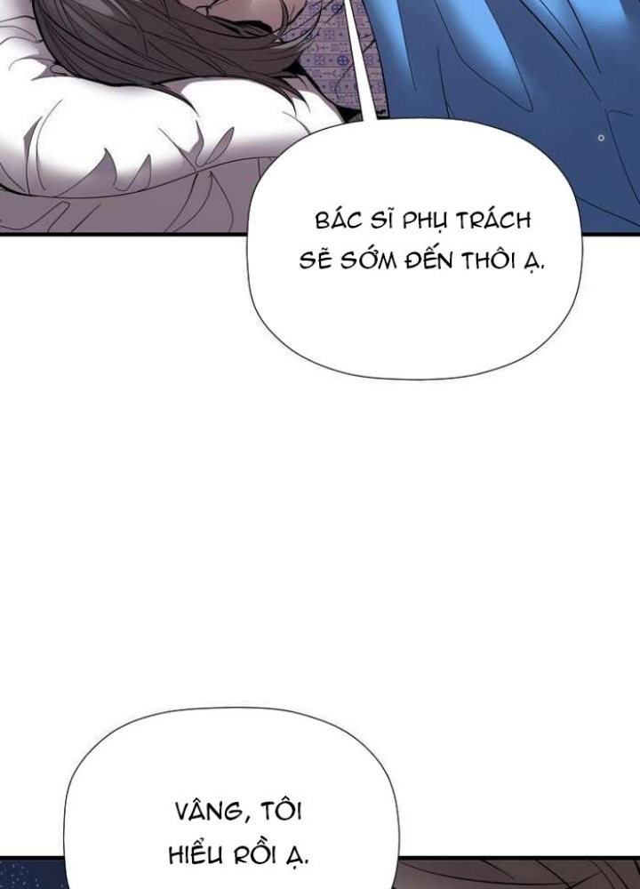 Thần Thoại Mất Tích Và Thiên Tài Pháp Thuật Chapter 38 - Trang 2