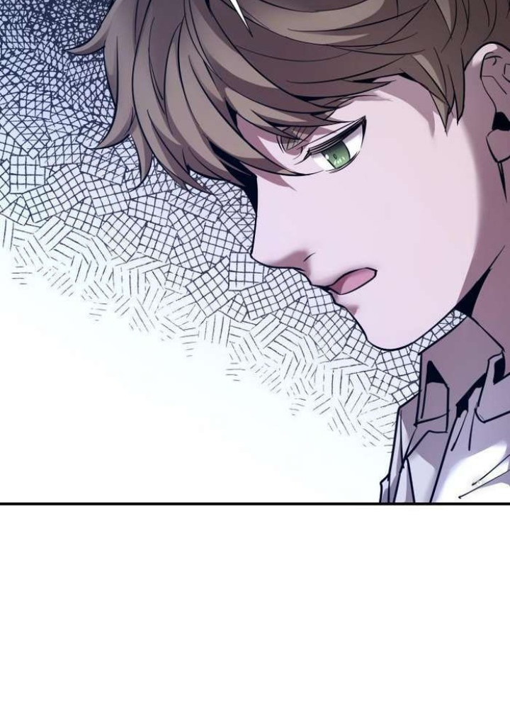 Thần Thoại Mất Tích Và Thiên Tài Pháp Thuật Chapter 38 - Trang 2