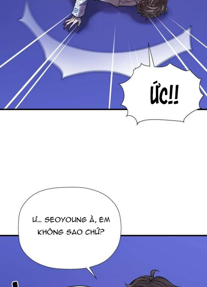 Thần Thoại Mất Tích Và Thiên Tài Pháp Thuật Chapter 38 - Trang 2