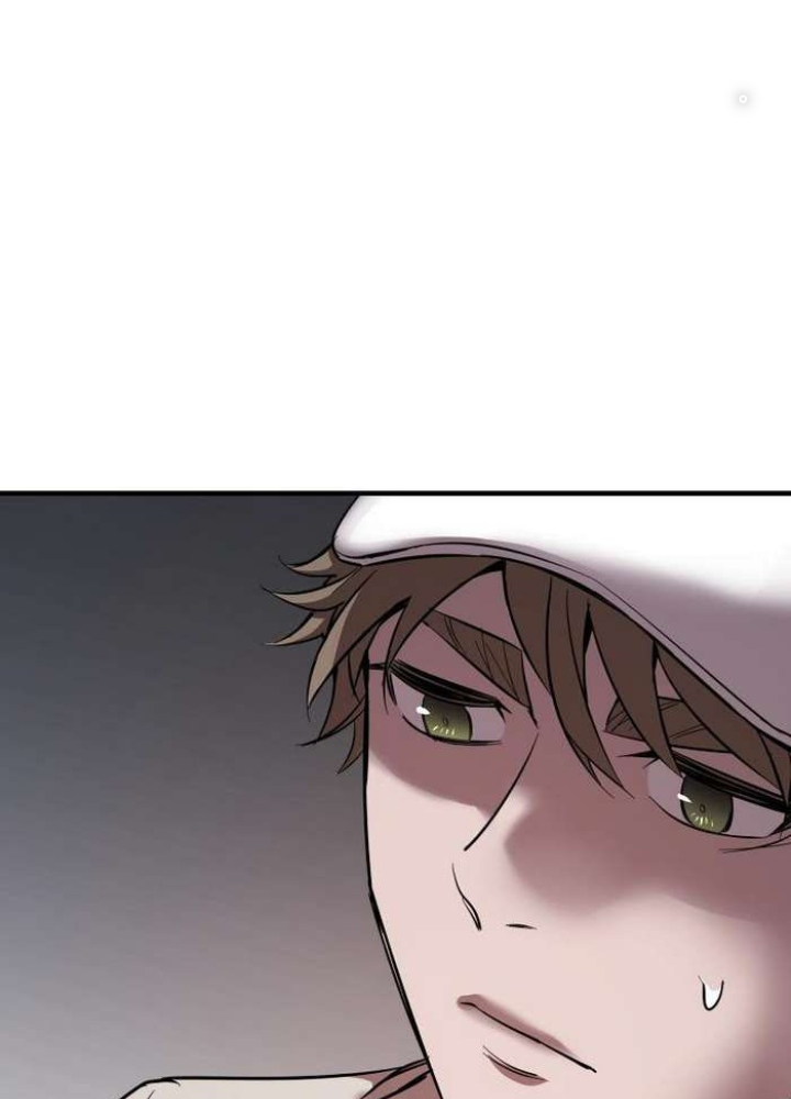 Thần Thoại Mất Tích Và Thiên Tài Pháp Thuật Chapter 38 - Trang 2