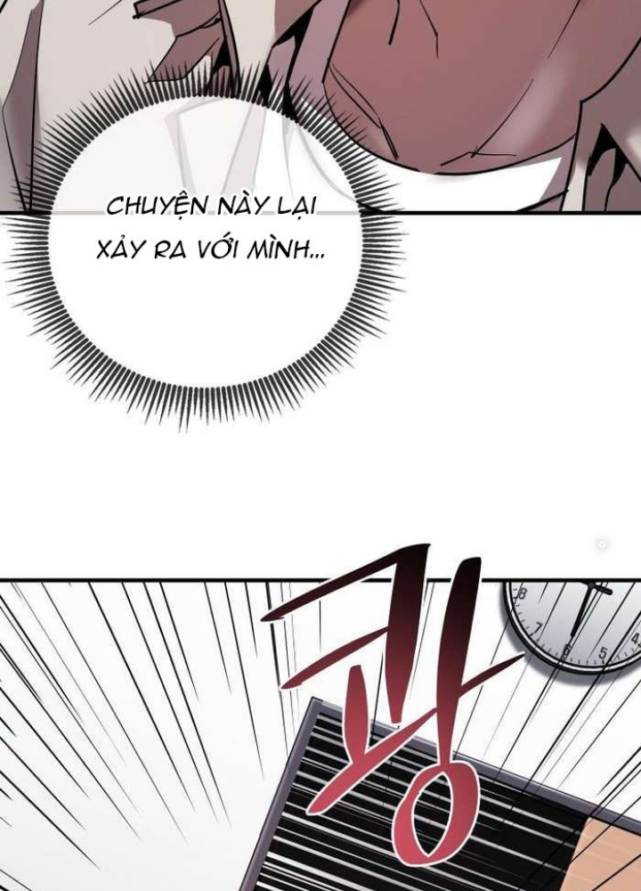 Thần Thoại Mất Tích Và Thiên Tài Pháp Thuật Chapter 38 - Trang 2