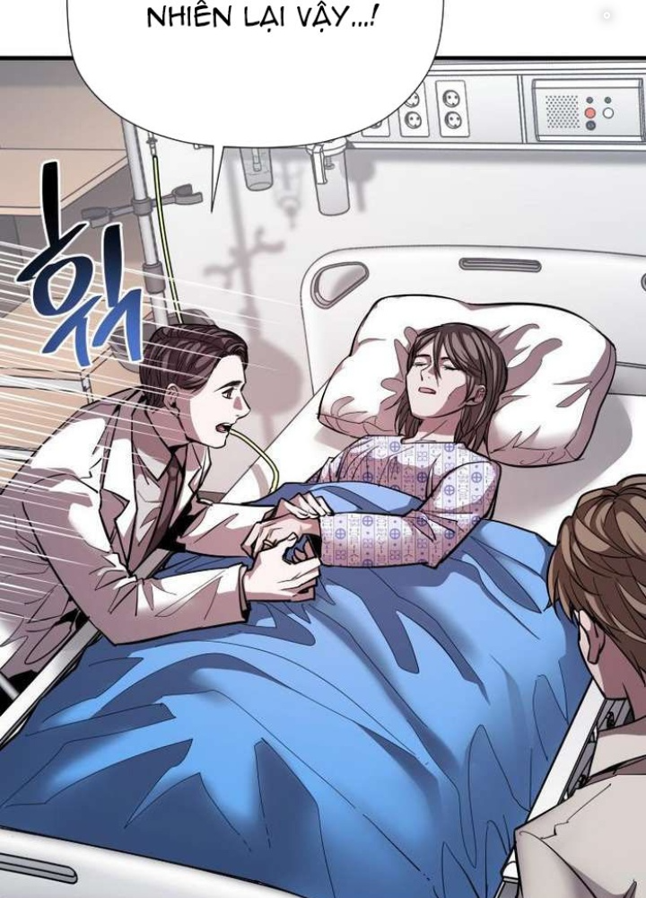 Thần Thoại Mất Tích Và Thiên Tài Pháp Thuật Chapter 38 - Trang 2