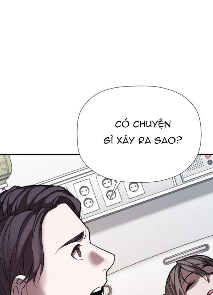 Thần Thoại Mất Tích Và Thiên Tài Pháp Thuật Chapter 38 - Trang 2