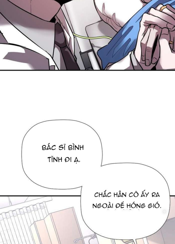 Thần Thoại Mất Tích Và Thiên Tài Pháp Thuật Chapter 38 - Trang 2