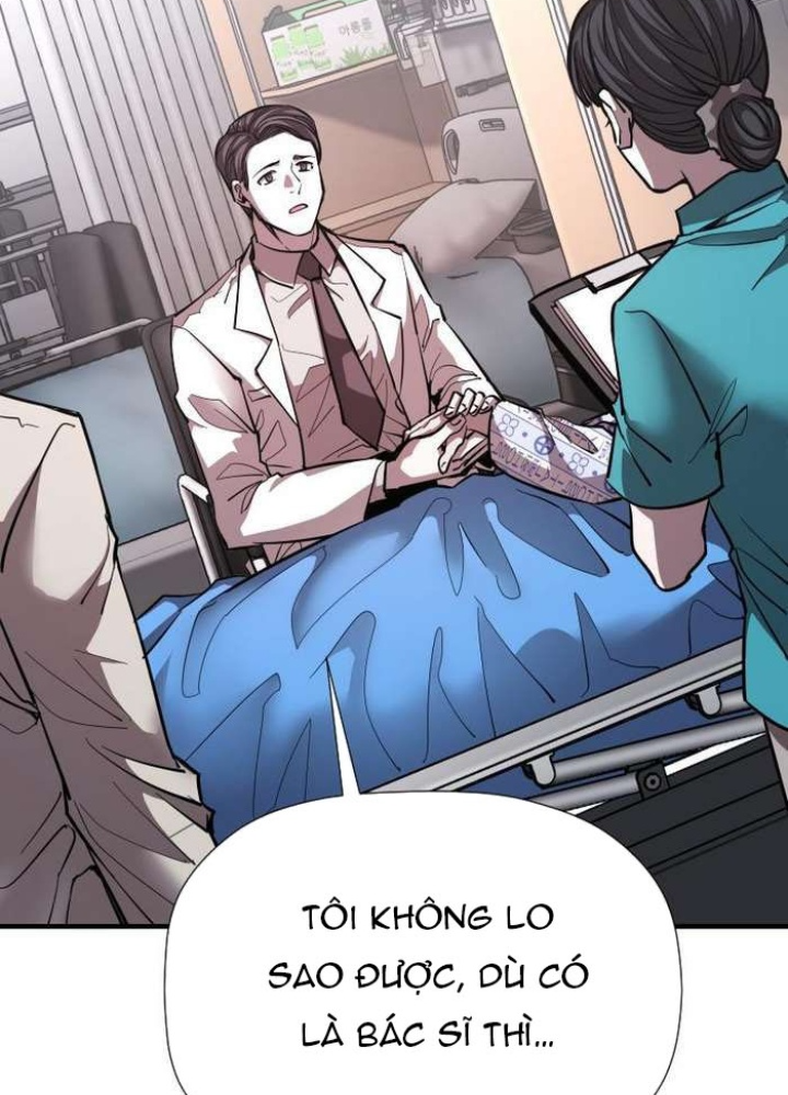 Thần Thoại Mất Tích Và Thiên Tài Pháp Thuật Chapter 38 - Trang 2