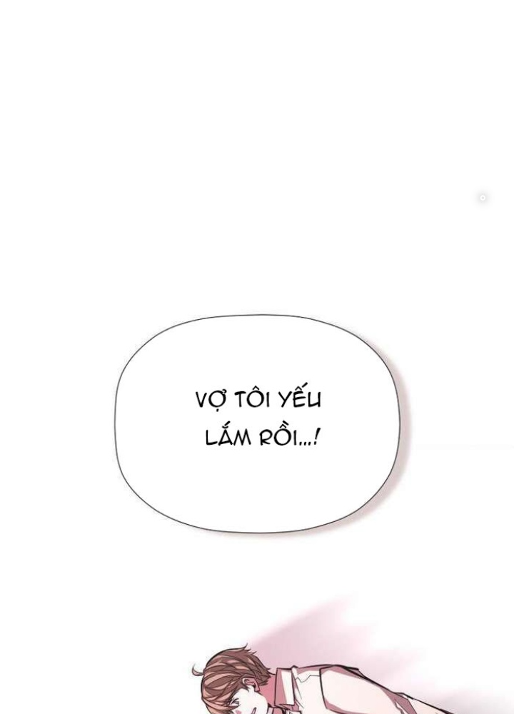 Thần Thoại Mất Tích Và Thiên Tài Pháp Thuật Chapter 38 - Trang 2