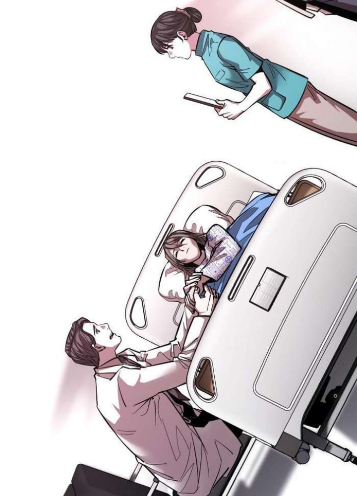 Thần Thoại Mất Tích Và Thiên Tài Pháp Thuật Chapter 38 - Trang 2