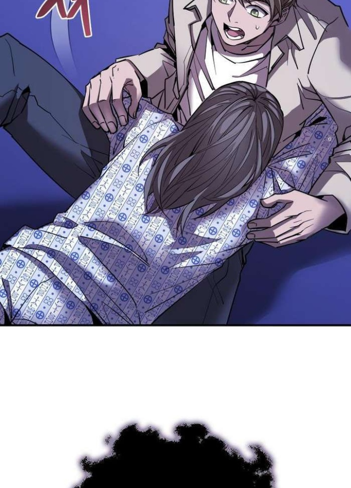 Thần Thoại Mất Tích Và Thiên Tài Pháp Thuật Chapter 38 - Trang 2