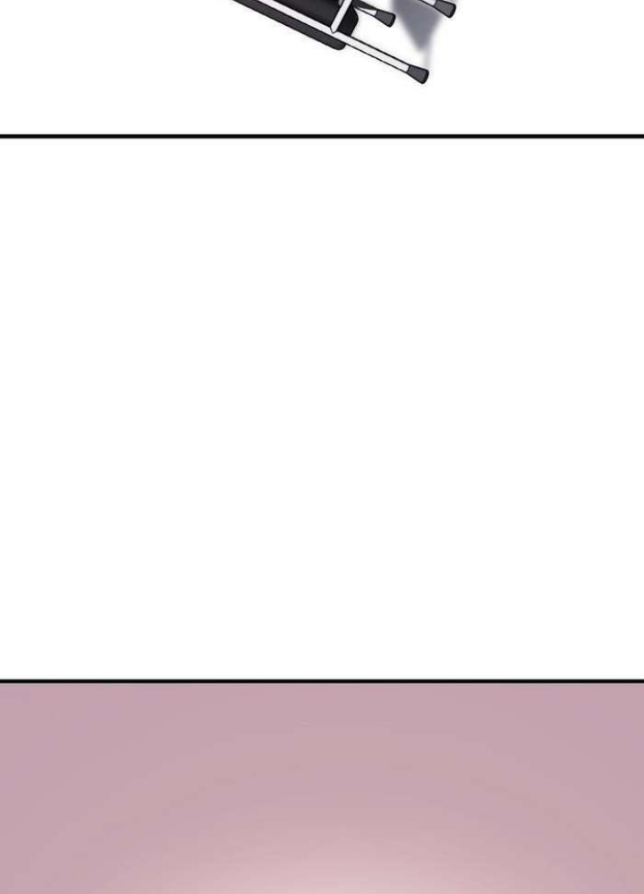 Thần Thoại Mất Tích Và Thiên Tài Pháp Thuật Chapter 38 - Trang 2