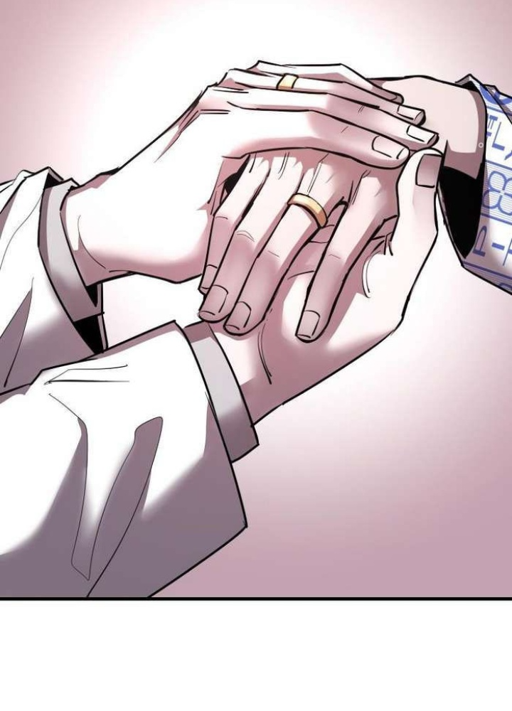 Thần Thoại Mất Tích Và Thiên Tài Pháp Thuật Chapter 38 - Trang 2