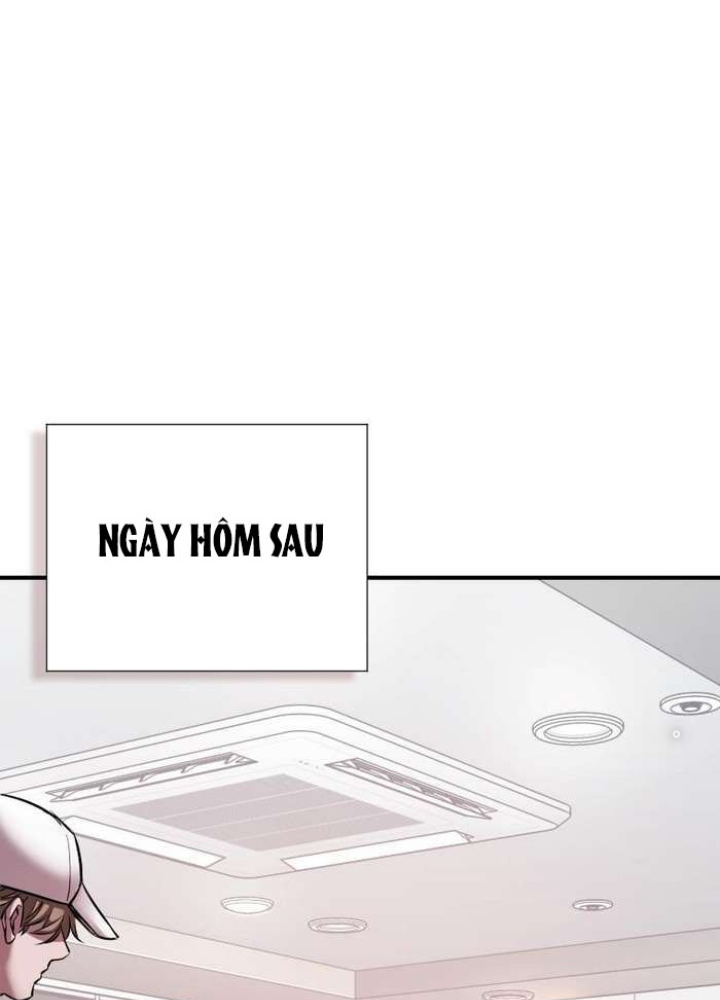 Thần Thoại Mất Tích Và Thiên Tài Pháp Thuật Chapter 38 - Trang 2