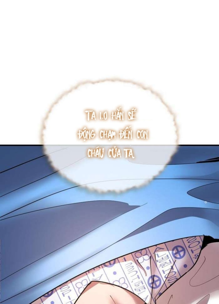 Thần Thoại Mất Tích Và Thiên Tài Pháp Thuật Chapter 38 - Trang 2