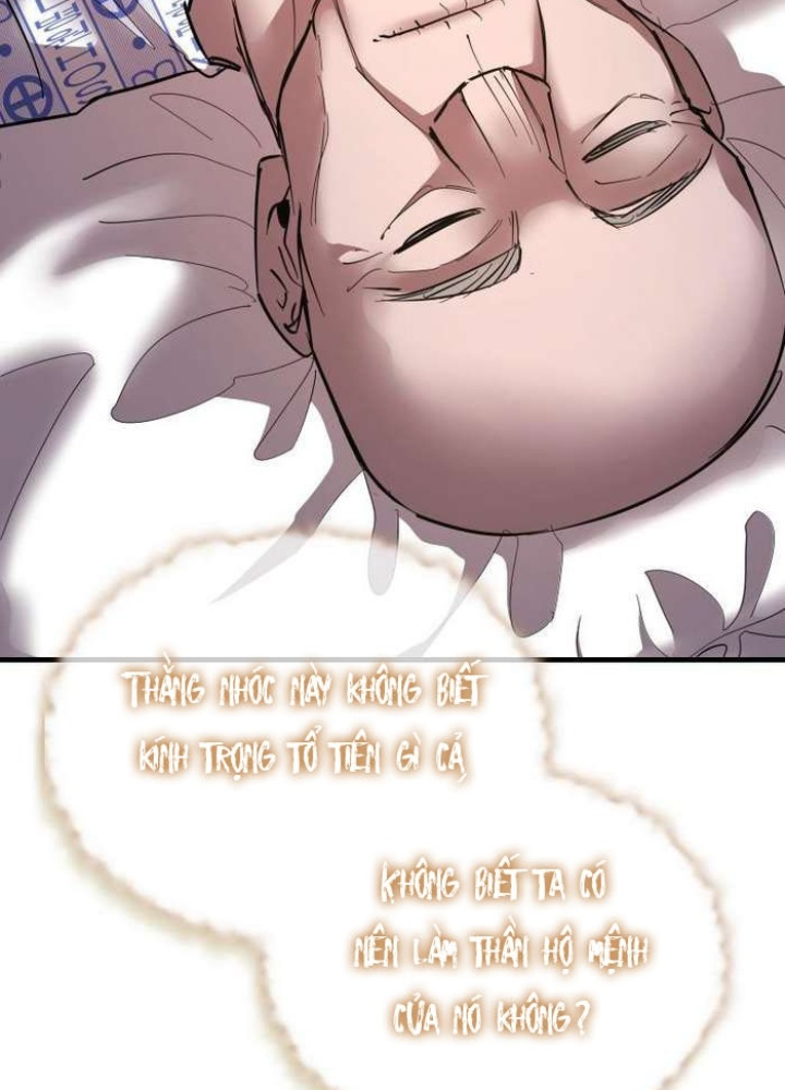 Thần Thoại Mất Tích Và Thiên Tài Pháp Thuật Chapter 38 - Trang 2