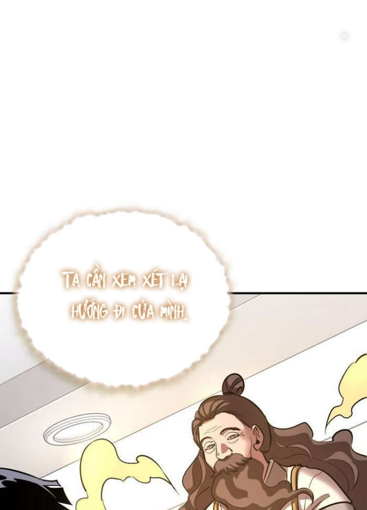 Thần Thoại Mất Tích Và Thiên Tài Pháp Thuật Chapter 38 - Trang 2